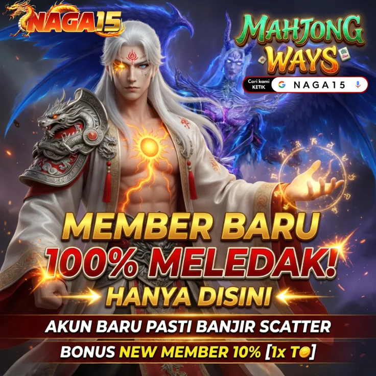 WDBOS789JP